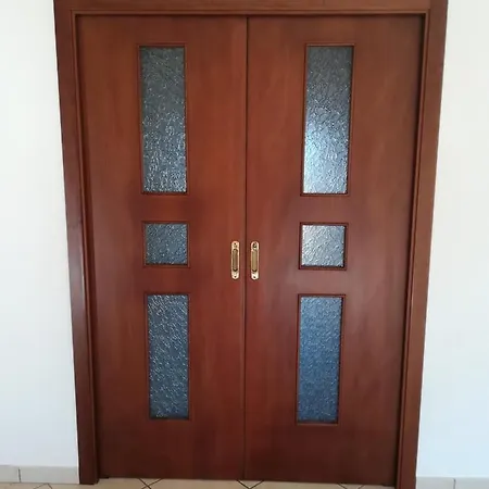 Affitto Privato