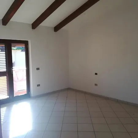 Affitto Privato Qualiano