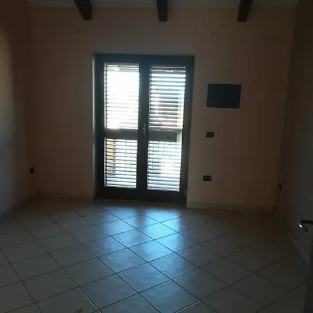 Affitto Privato *