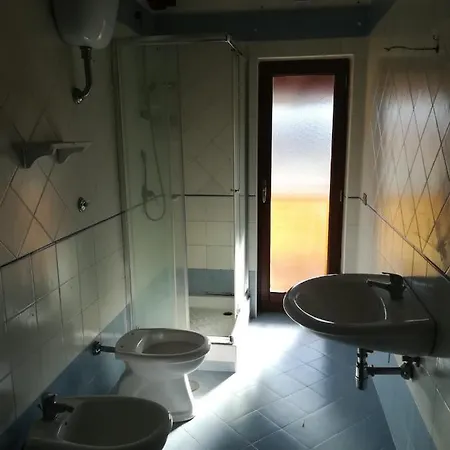 Affitto Privato Daire *