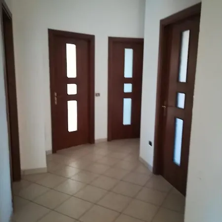 Affitto Privato Daire Qualiano