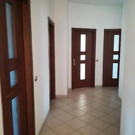 Affitto Privato