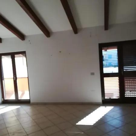 Affitto Privato