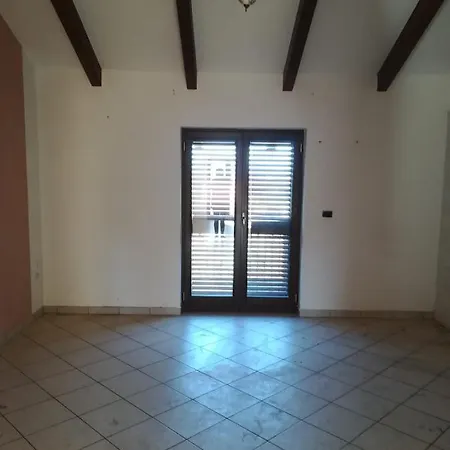 Affitto Privato Daire Qualiano