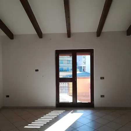 Affitto Privato * Qualiano