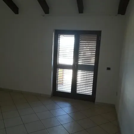Affitto Privato *